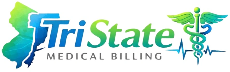 TriState